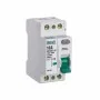 14053DEK 14053DEK Schneider Electric ШНЕЙДЕР ЭЛЕКТРИК 3