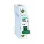 17051DEK 17051DEK Schneider Electric ШНЕЙДЕР ЭЛЕКТРИК 3