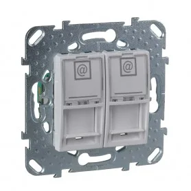 MGU5.2020.18ZD MGU5.2020.18ZD Schneider Electric ШНЕЙДЕР ЭЛЕКТРИК