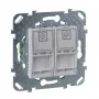 MGU5.2020.18ZD MGU5.2020.18ZD Schneider Electric ШНЕЙДЕР ЭЛЕКТРИК 1