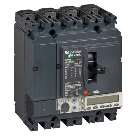 LV430896 LV430896 Schneider Electric ШНЕЙДЕР ЭЛЕКТРИК