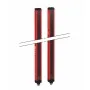 XUSZVA8 XUSZVA8 Schneider Electric ШНЕЙДЕР ЭЛЕКТРИК 1