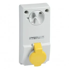 NSYZZ554G NSYZZ554G Schneider Electric ШНЕЙДЕР ЭЛЕКТРИК