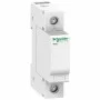 A9L16555 A9L16555 Schneider Electric ШНЕЙДЕР ЭЛЕКТРИК 1