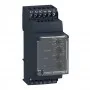 RM35LM33MW RM35LM33MW Schneider Electric ШНЕЙДЕР ЭЛЕКТРИК 1