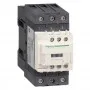 LC1D65AP7 LC1D65AP7 Schneider Electric ШНЕЙДЕР ЭЛЕКТРИК 5
