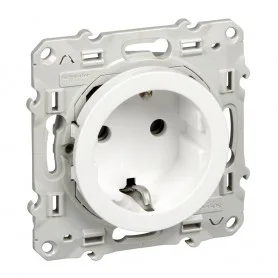 S52R037 S52R037 Schneider Electric ШНЕЙДЕР ЭЛЕКТРИК