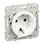 S52R037 S52R037 Schneider Electric ШНЕЙДЕР ЭЛЕКТРИК 1