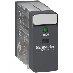 RXG23E7 RXG23E7 Schneider Electric ШНЕЙДЕР ЭЛЕКТРИК