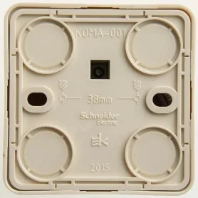 KOMA-001K KOMA-001K Schneider Electric ШНЕЙДЕР ЭЛЕКТРИК