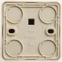 KOMA-001K KOMA-001K Schneider Electric ШНЕЙДЕР ЭЛЕКТРИК 1