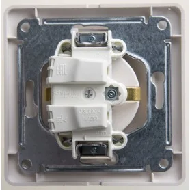 GSL000642 GSL000642 Systeme Electric