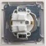 GSL000642 GSL000642 Systeme Electric 1