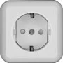 RA16-003-1M-B RA16-003-1M-B Schneider Electric ШНЕЙДЕР ЭЛЕКТРИК 2