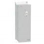 ATV212WD37N4 ATV212WD37N4 Schneider Electric ШНЕЙДЕР ЭЛЕКТРИК 2