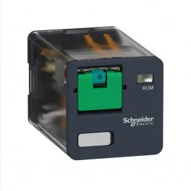 RUMC31JD RUMC31JD Schneider Electric ШНЕЙДЕР ЭЛЕКТРИК
