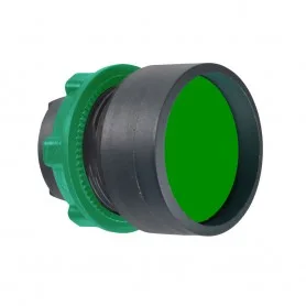 ZB5AA36 ZB5AA36 Schneider Electric ШНЕЙДЕР ЭЛЕКТРИК