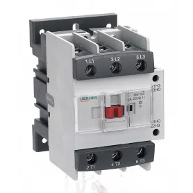22140DEK 22140DEK Schneider Electric ШНЕЙДЕР ЭЛЕКТРИК