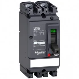 LV430619 LV430619 Schneider Electric ШНЕЙДЕР ЭЛЕКТРИК