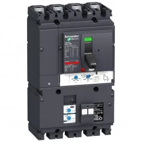 LV431962 LV431962 Schneider Electric ШНЕЙДЕР ЭЛЕКТРИК