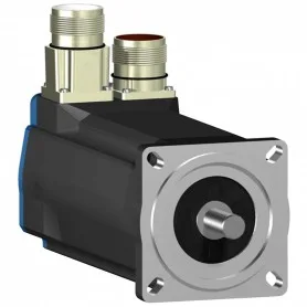 BSH0702P22A2A BSH0702P22A2A Schneider Electric ШНЕЙДЕР ЭЛЕКТРИК