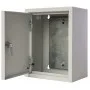 30540DEK 30540DEK DEKraft 1