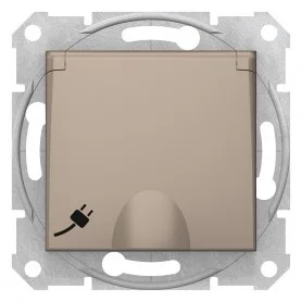 SDN3100168 SDN3100168 Schneider Electric ШНЕЙДЕР ЭЛЕКТРИК