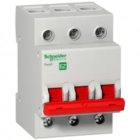 EZ9S16340 EZ9S16340 Schneider Electric ШНЕЙДЕР ЭЛЕКТРИК