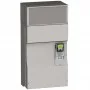 ATV61HC20Y ATV61HC20Y Schneider Electric ШНЕЙДЕР ЭЛЕКТРИК 2