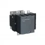 LC1E250E5 LC1E250E5 Schneider Electric ШНЕЙДЕР ЭЛЕКТРИК 1