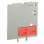 47067 47067 Schneider Electric ШНЕЙДЕР ЭЛЕКТРИК 1