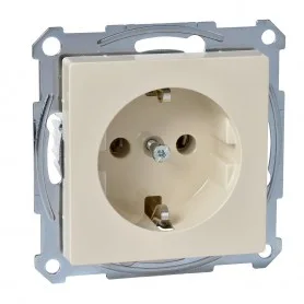 MTN2401-0344 MTN2401-0344 Schneider Electric ШНЕЙДЕР ЭЛЕКТРИК