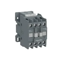 Контактор E 1НО 18А 400В AC3 48В 50Гц SchE