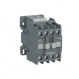 LC1E1810B7 LC1E1810B7 Schneider Electric ШНЕЙДЕР ЭЛЕКТРИК