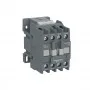 LC1E1810B7 LC1E1810B7 Schneider Electric ШНЕЙДЕР ЭЛЕКТРИК 1