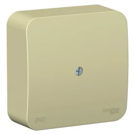 RS16-136-B RS16-136-B Systeme Electric
