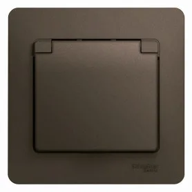 GSL000846 GSL000846 Schneider Electric ШНЕЙДЕР ЭЛЕКТРИК