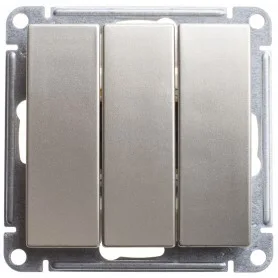 BLNRA011211 BLNRA011211 Systeme Electric