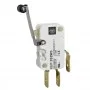 XEP3S1W6B529 XEP3S1W6B529 Schneider Electric ШНЕЙДЕР ЭЛЕКТРИК 2