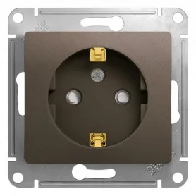 GSL000845 GSL000845 Systeme Electric