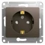 GSL000845 GSL000845 Systeme Electric 1