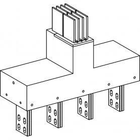 BLNTA000011 BLNTA000011 Systeme Electric