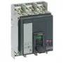 33467 33467 Schneider Electric ШНЕЙДЕР ЭЛЕКТРИК 6