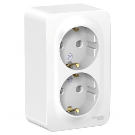 BLNRA000316 BLNRA000316 Systeme Electric