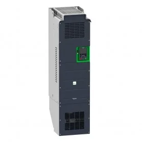 ATV630C11N4 ATV630C11N4 Schneider Electric ШНЕЙДЕР ЭЛЕКТРИК
