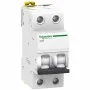 A9K24206 A9K24206 Schneider Electric ШНЕЙДЕР ЭЛЕКТРИК 3
