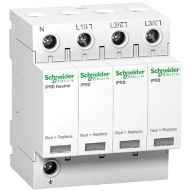 A9L20601 A9L20601 Schneider Electric ШНЕЙДЕР ЭЛЕКТРИК