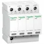 A9L20601 A9L20601 Schneider Electric ШНЕЙДЕР ЭЛЕКТРИК 1
