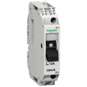GB2CB14 GB2CB14 Schneider Electric ШНЕЙДЕР ЭЛЕКТРИК