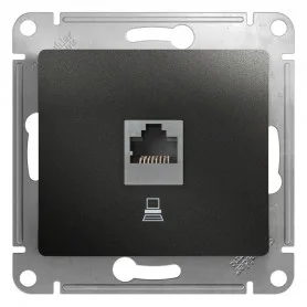 GSL000781K GSL000781K Systeme Electric